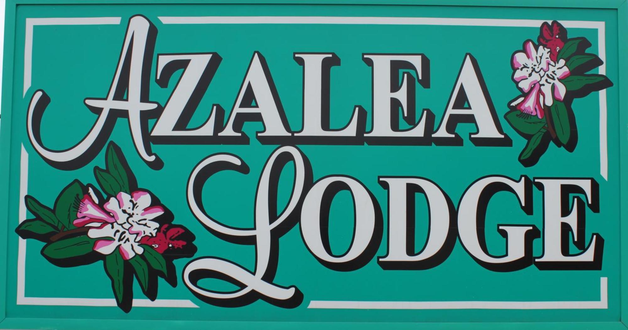 Azalea Lodge โกลด์บีช ภายนอก รูปภาพ