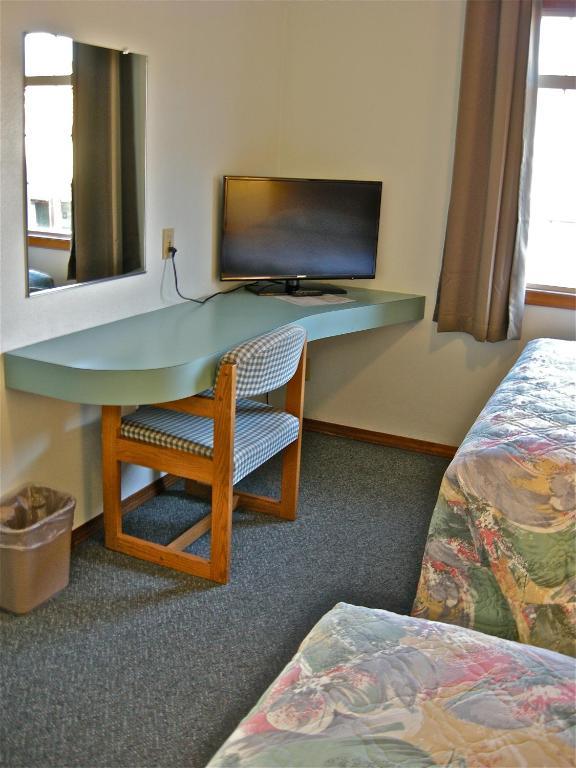 Azalea Lodge โกลด์บีช ภายนอก รูปภาพ