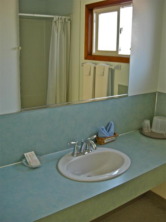 Azalea Lodge โกลด์บีช ภายนอก รูปภาพ
