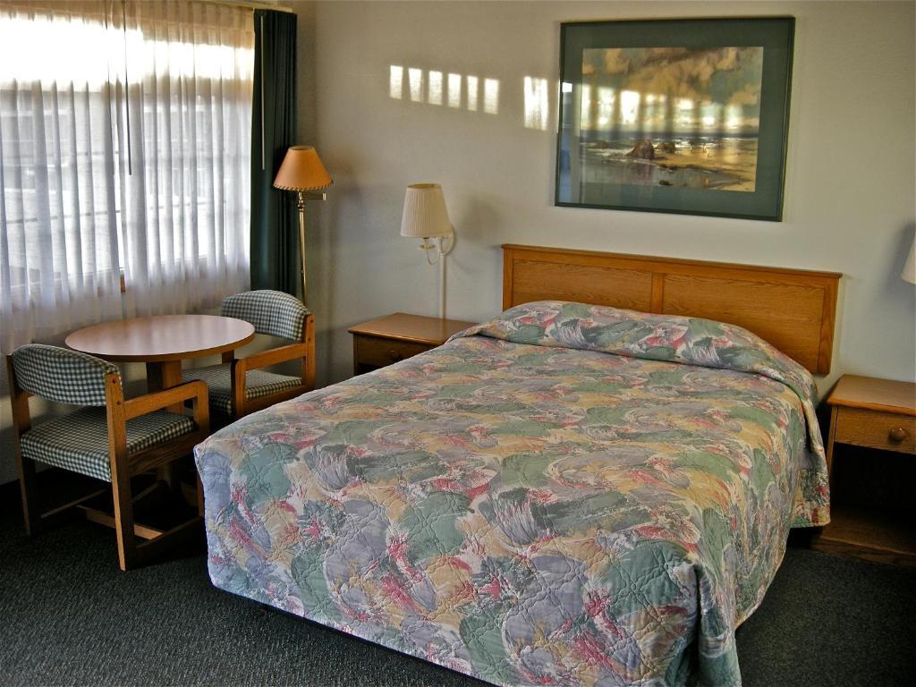 Azalea Lodge โกลด์บีช ห้อง รูปภาพ